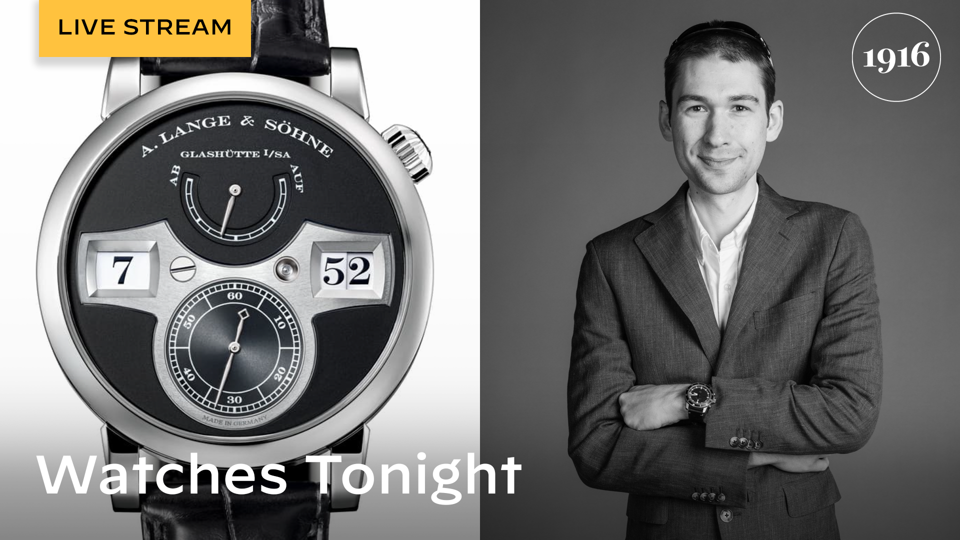 Dress Watches are Back - The Top Dress Watches To Buy in 2025