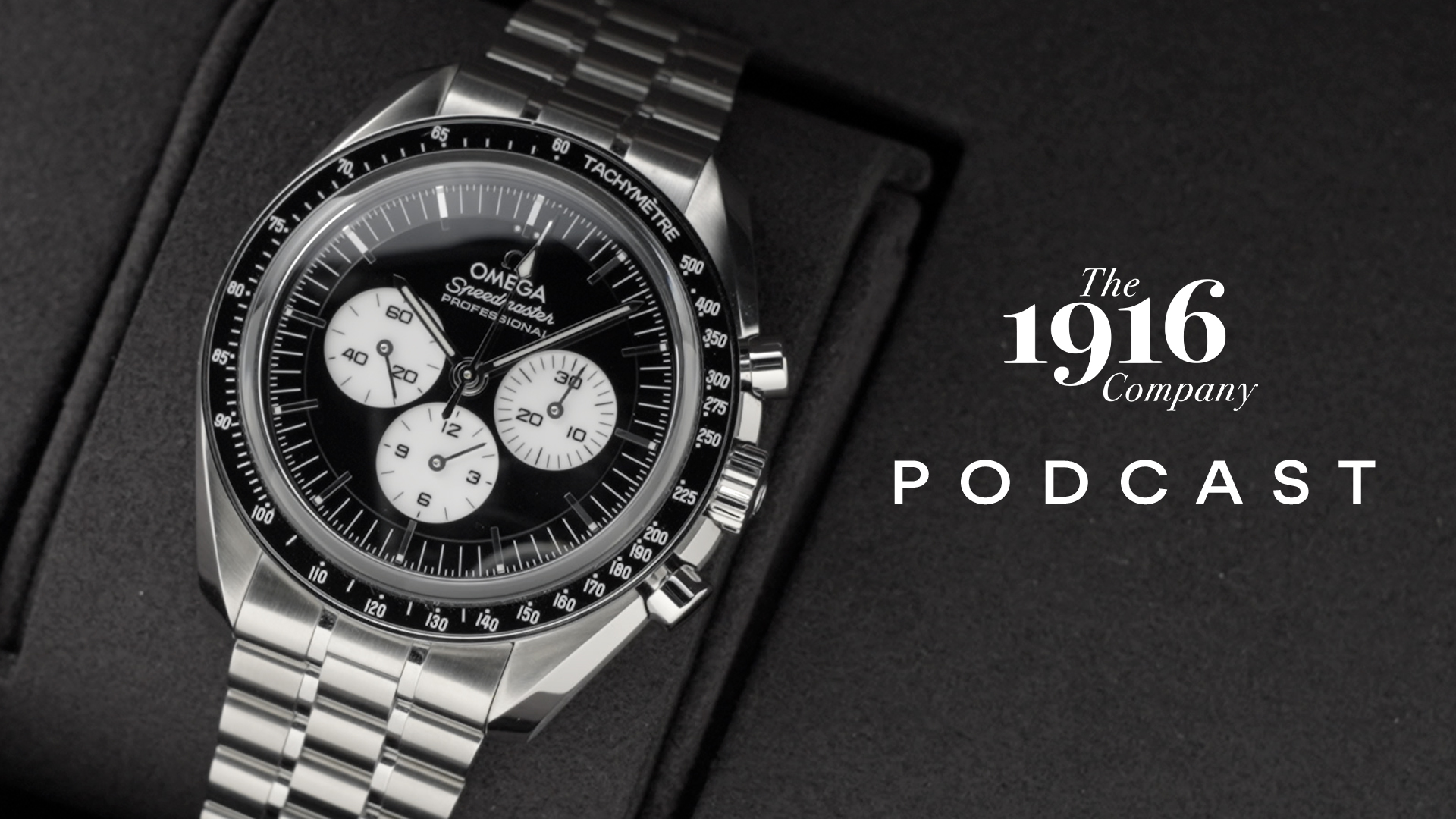 Selling Watches: Lessons and Regrets