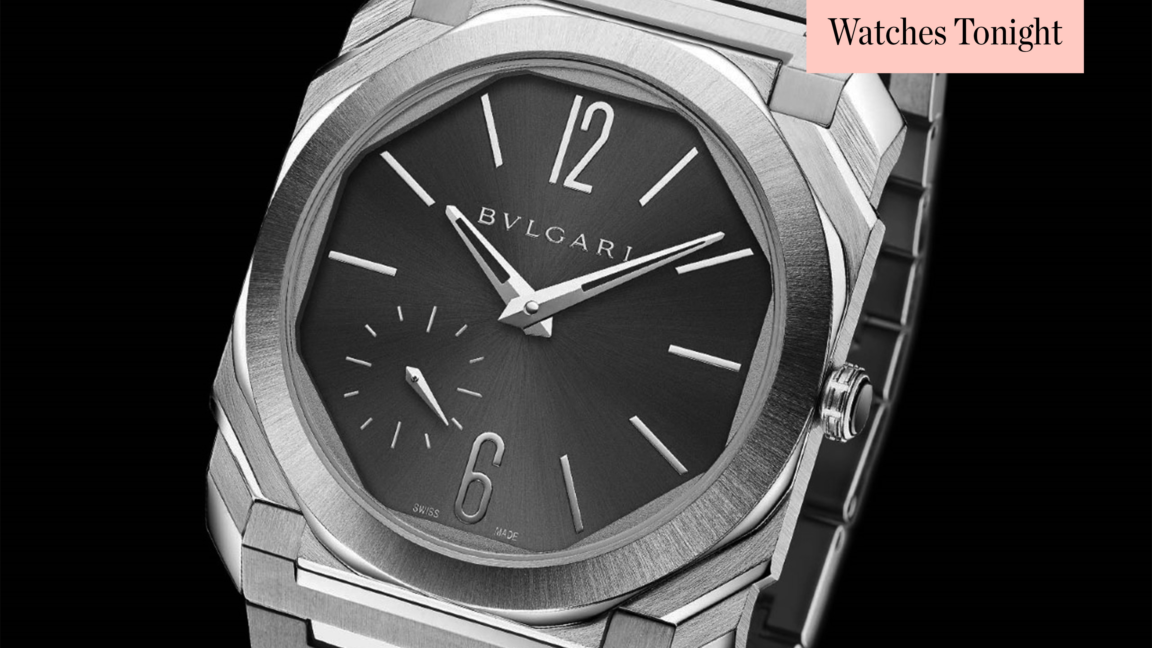 Patek Philippe Nautilus 5711 Alternatives For Watch Collectors