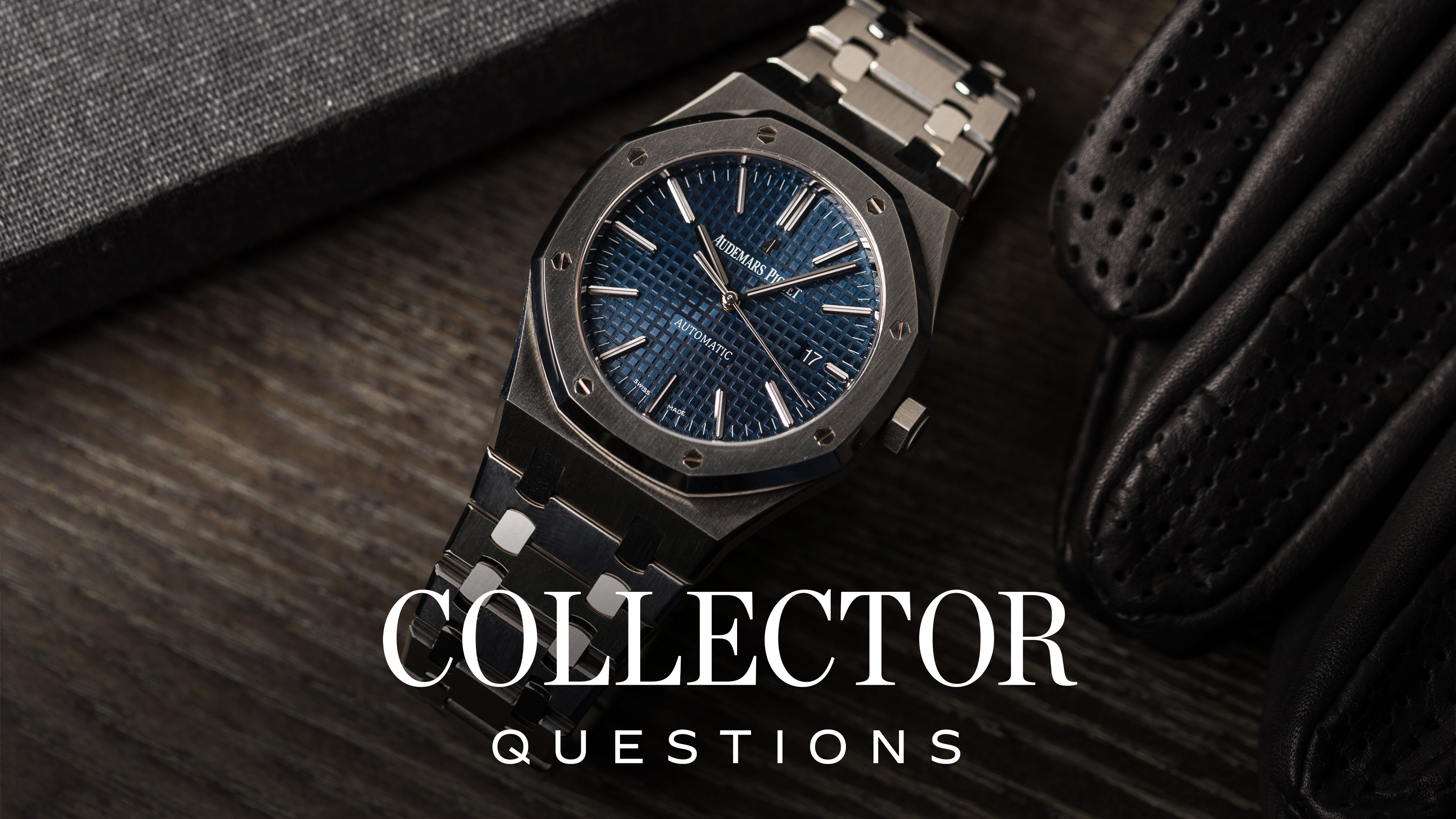 What Makes a Case Design Timeless?