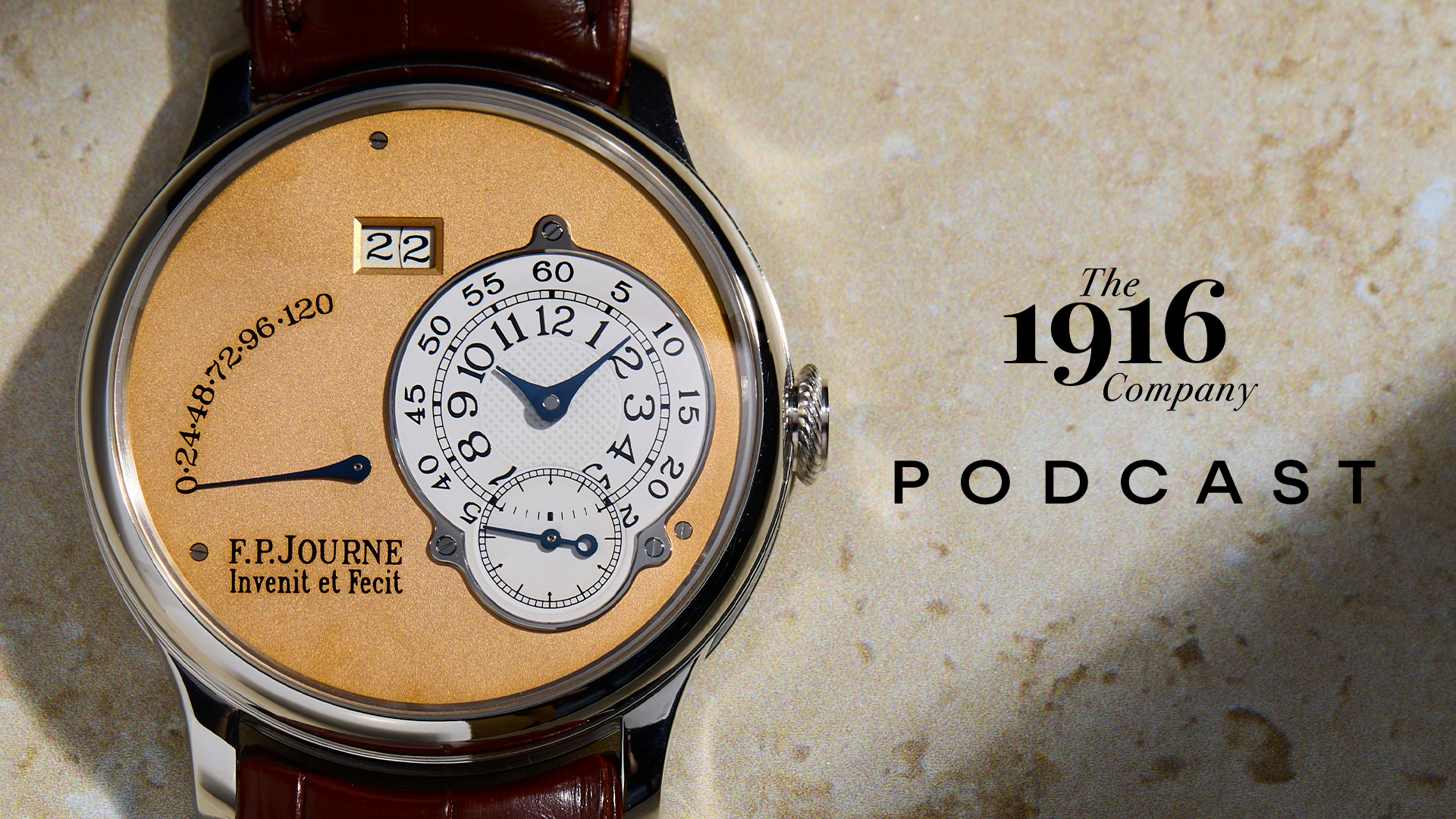 Independent Watchmakers: Then vs. Now (Plus Our Favorite Summer Watches)