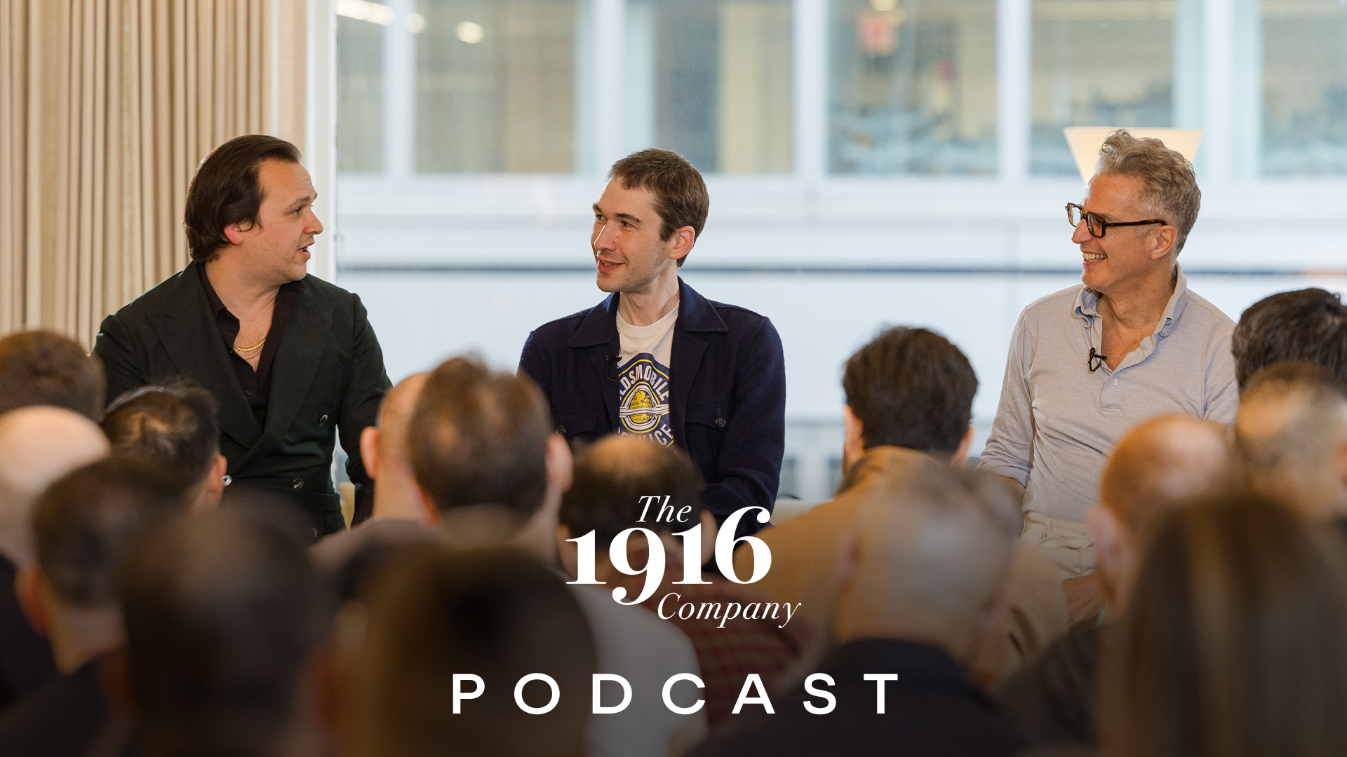 Building a Watch Collection: The Right Way, Wrong Way, and Worst Way