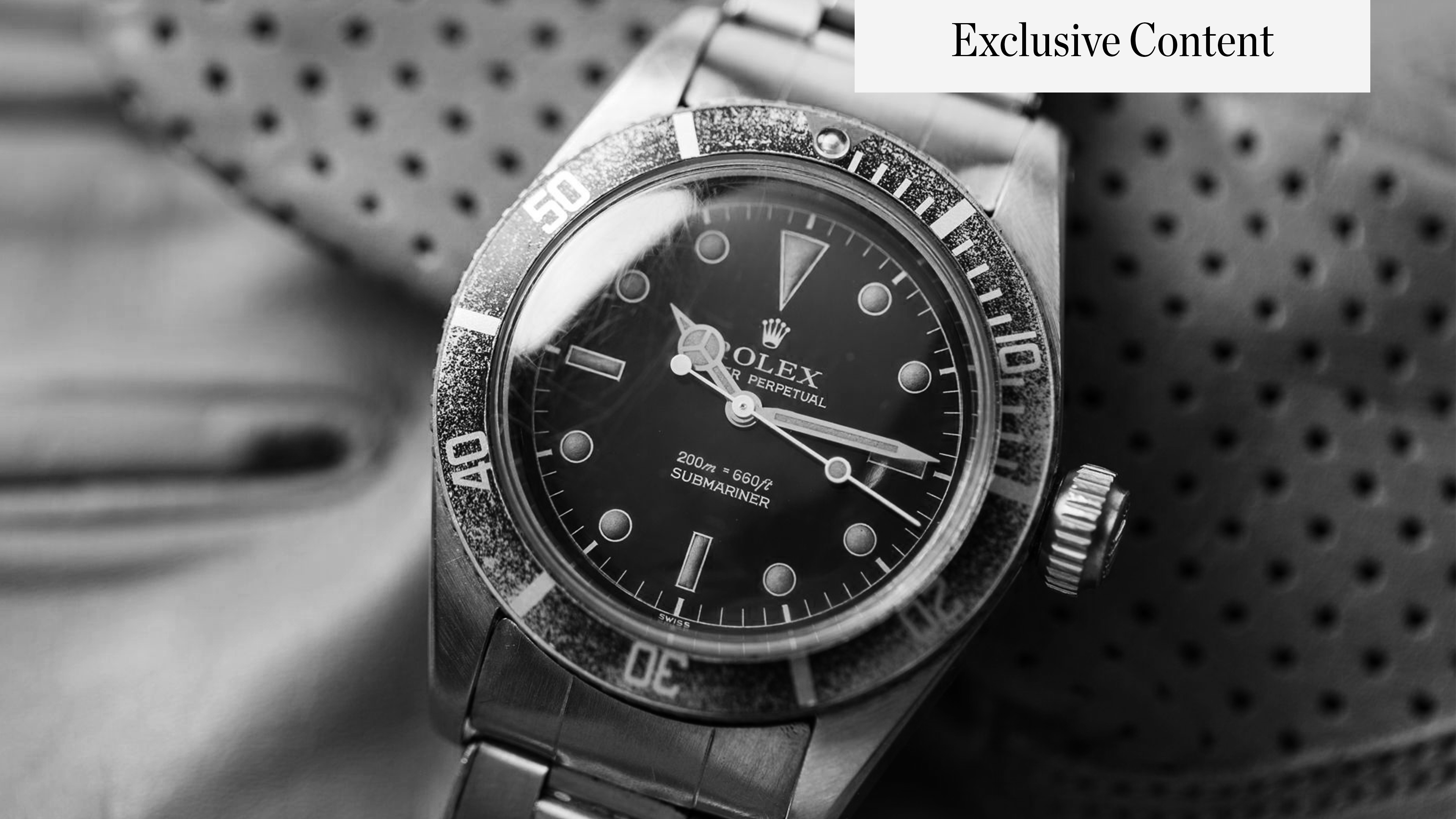 David Chu Gets the Lowdown on WatchBox Hong Kong from Josh and Zoe