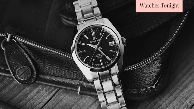 You Paid Too Much For That Watch: Omega, Rolex Alternatives To Buy Instead