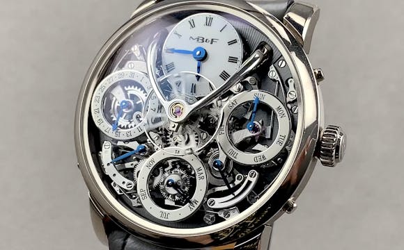 MB&F LM Perpetual 03.WL.B