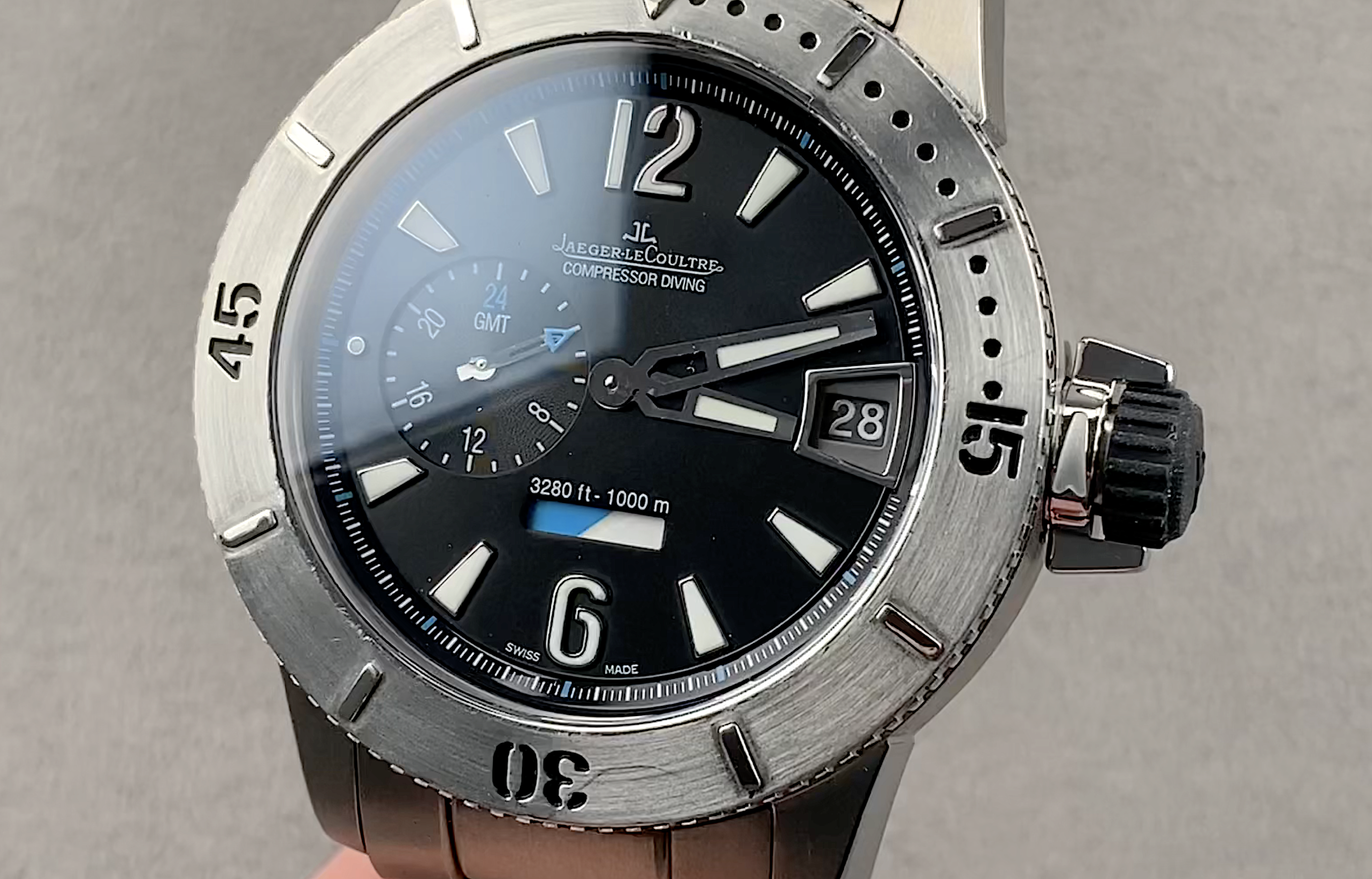 jlc q1548420