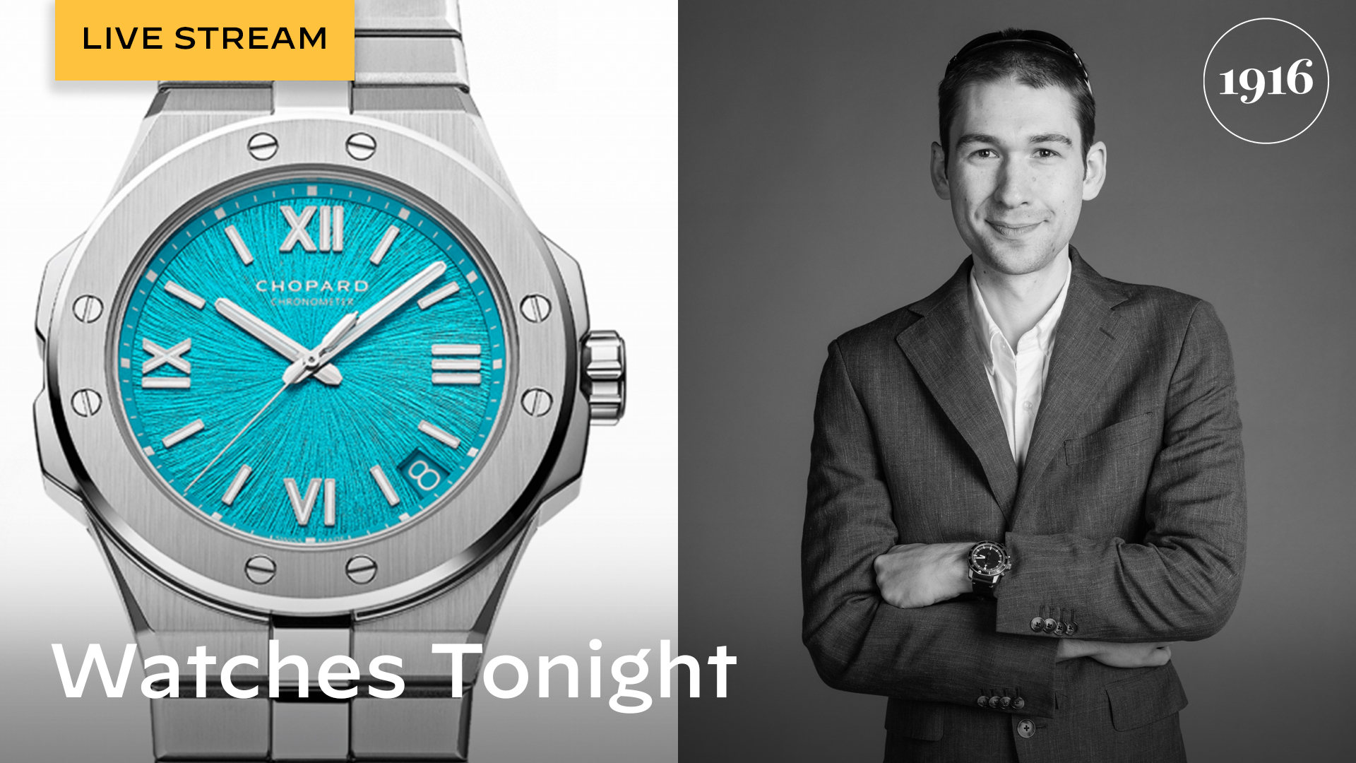 Damage Control - Revisiting Failed Watches