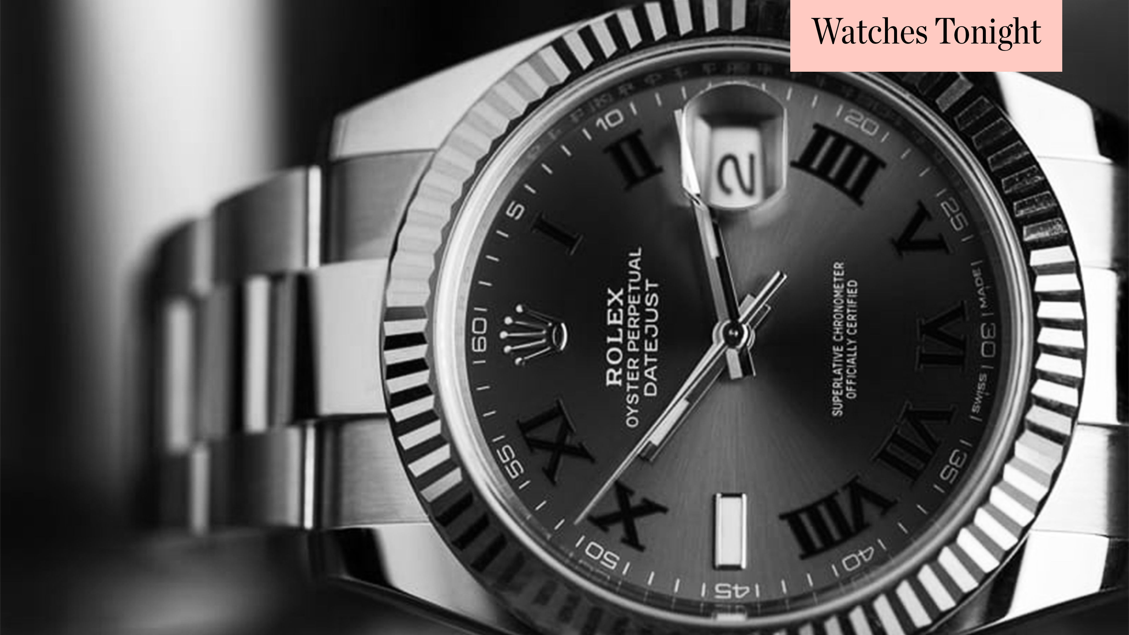 The most expensive hot sale omega watch