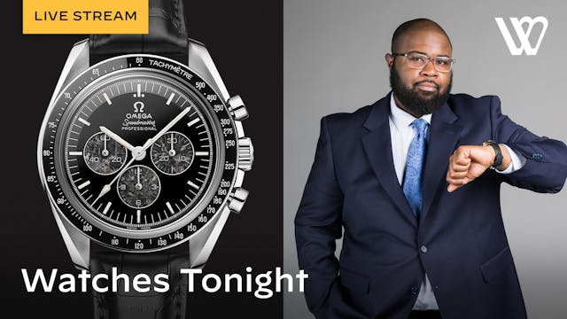 What We Want to See in 2023 and What ...