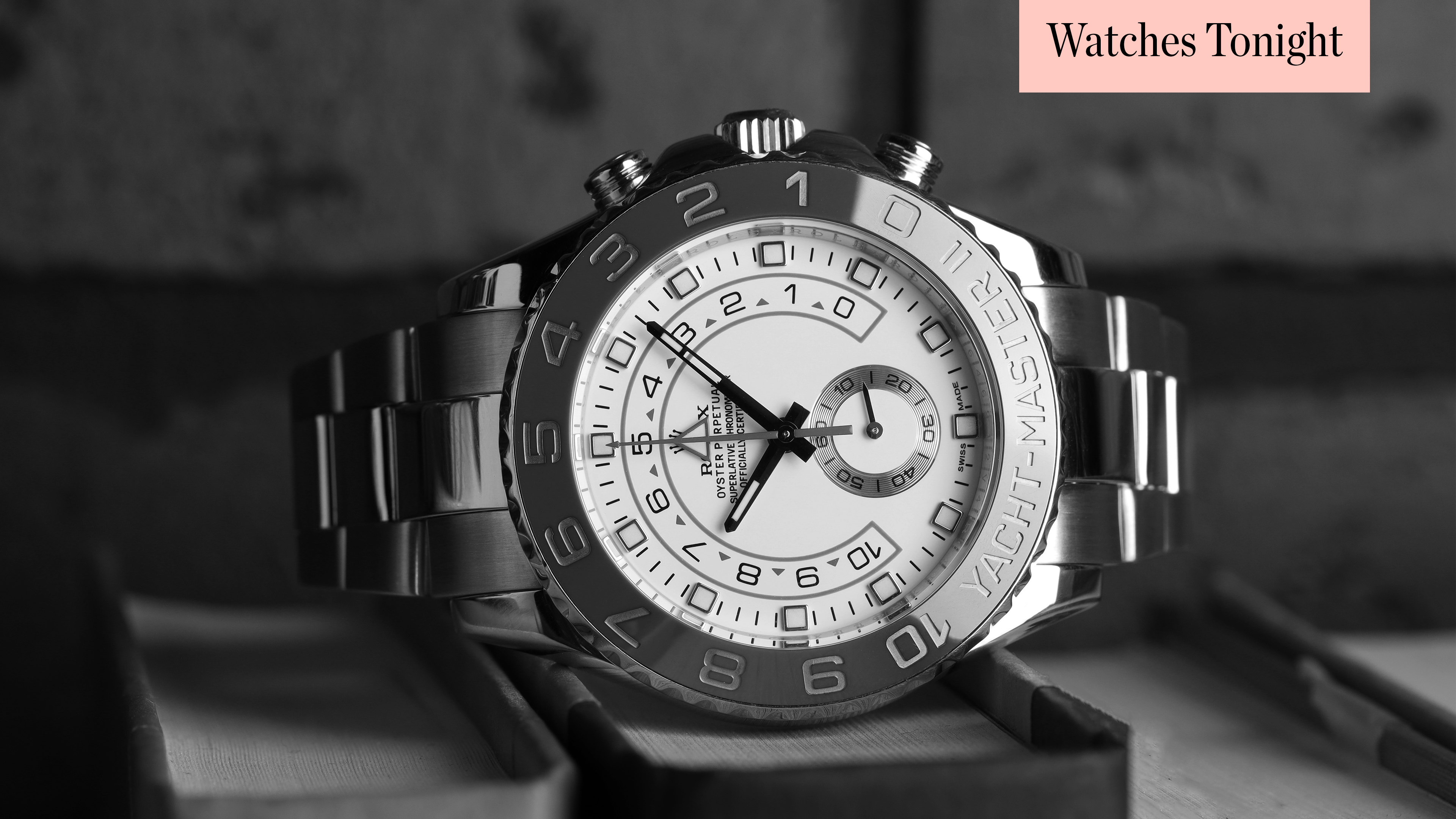 Watches We Loved To Hate From The Year Of Controversial Watches