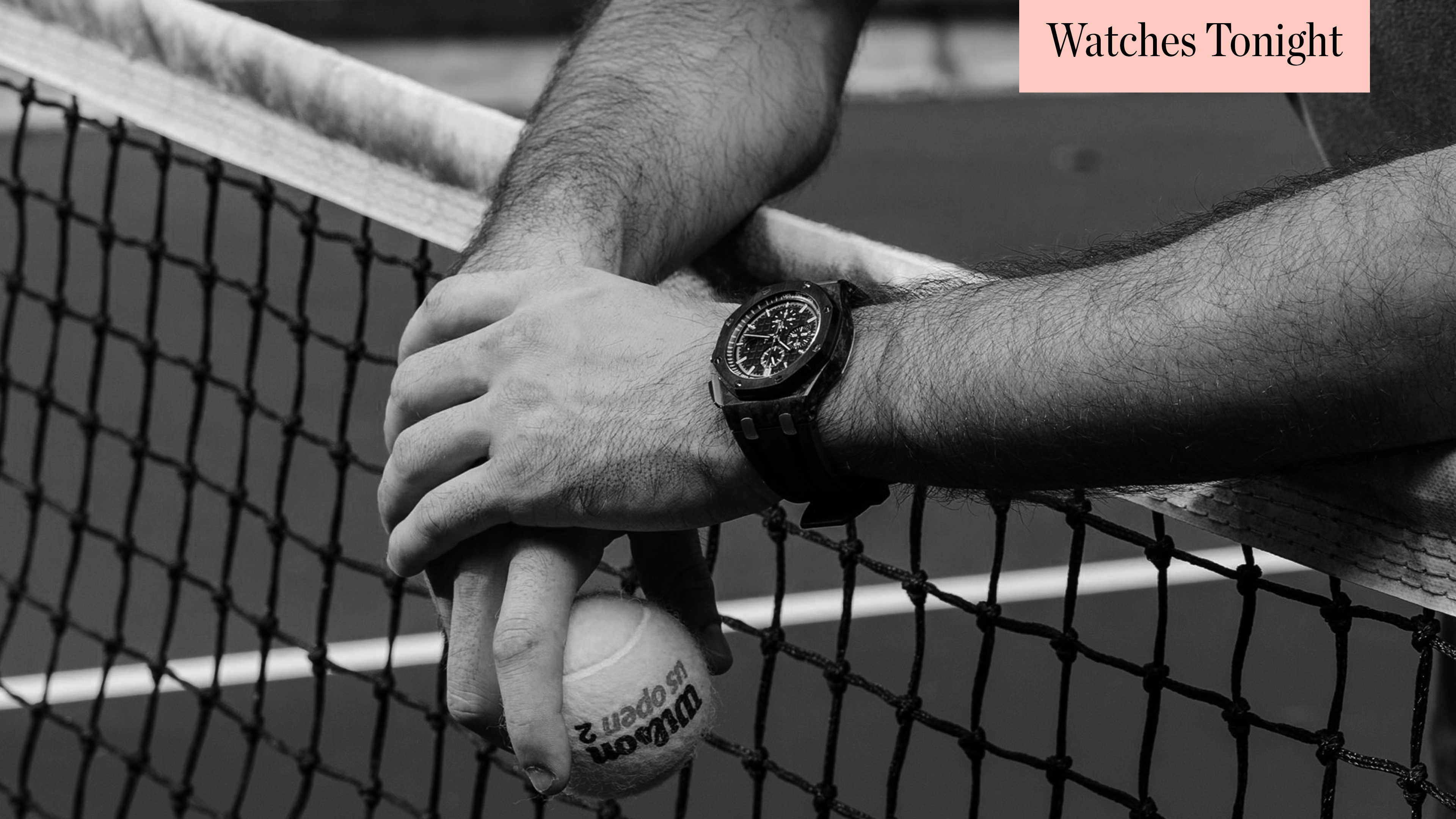 2021 Watches For Summer: Rolex, Tudor, and More - My Favorite Sports Watches
