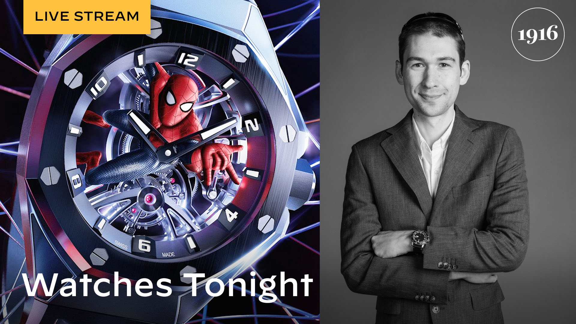 Hall Of Shame - The Worst of Watches