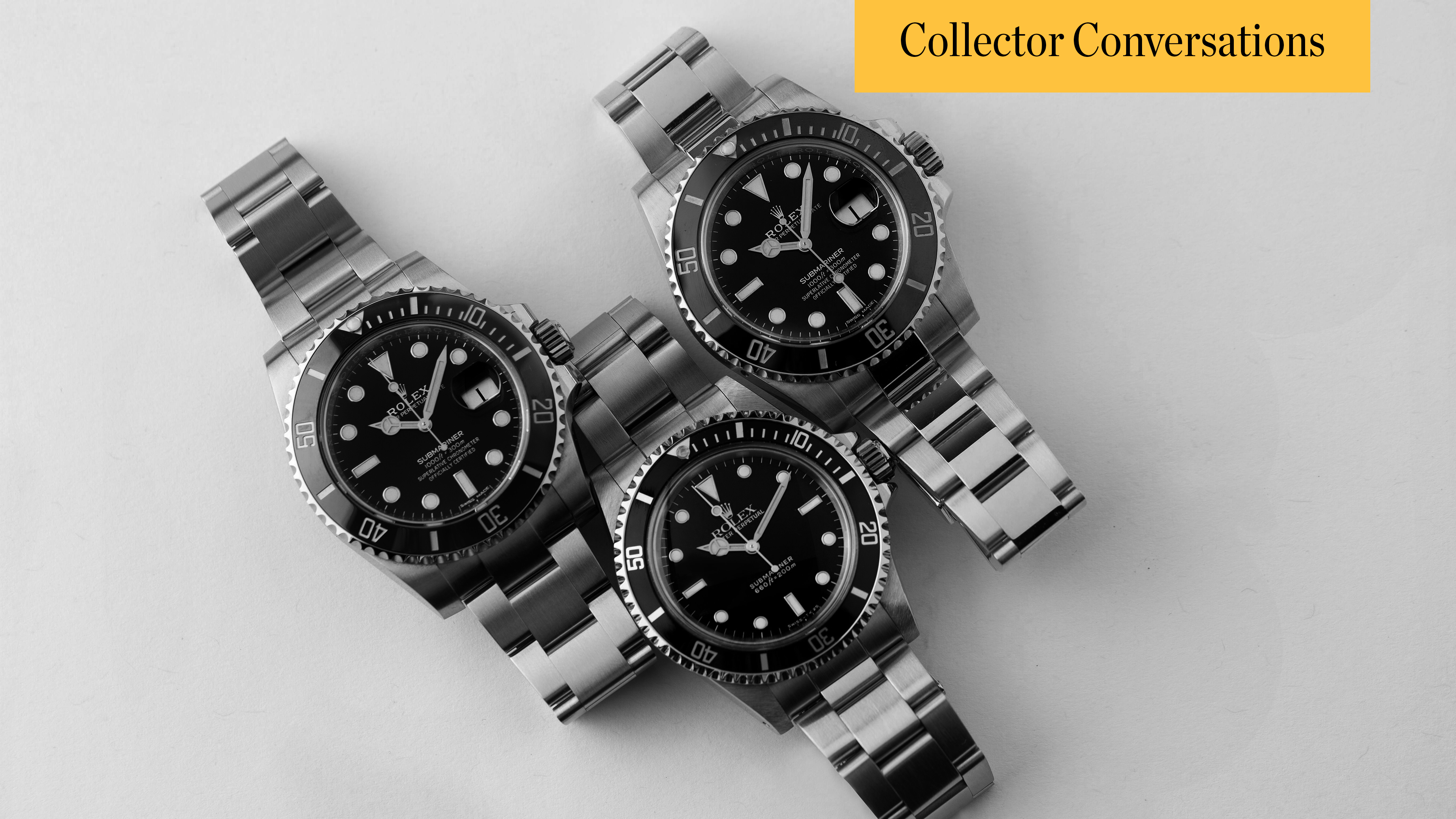 Photographer, Journalist & Entrepreneur Kristian Haagen