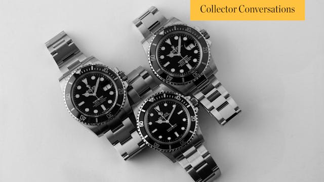 Photographer, Journalist & Entreprene...