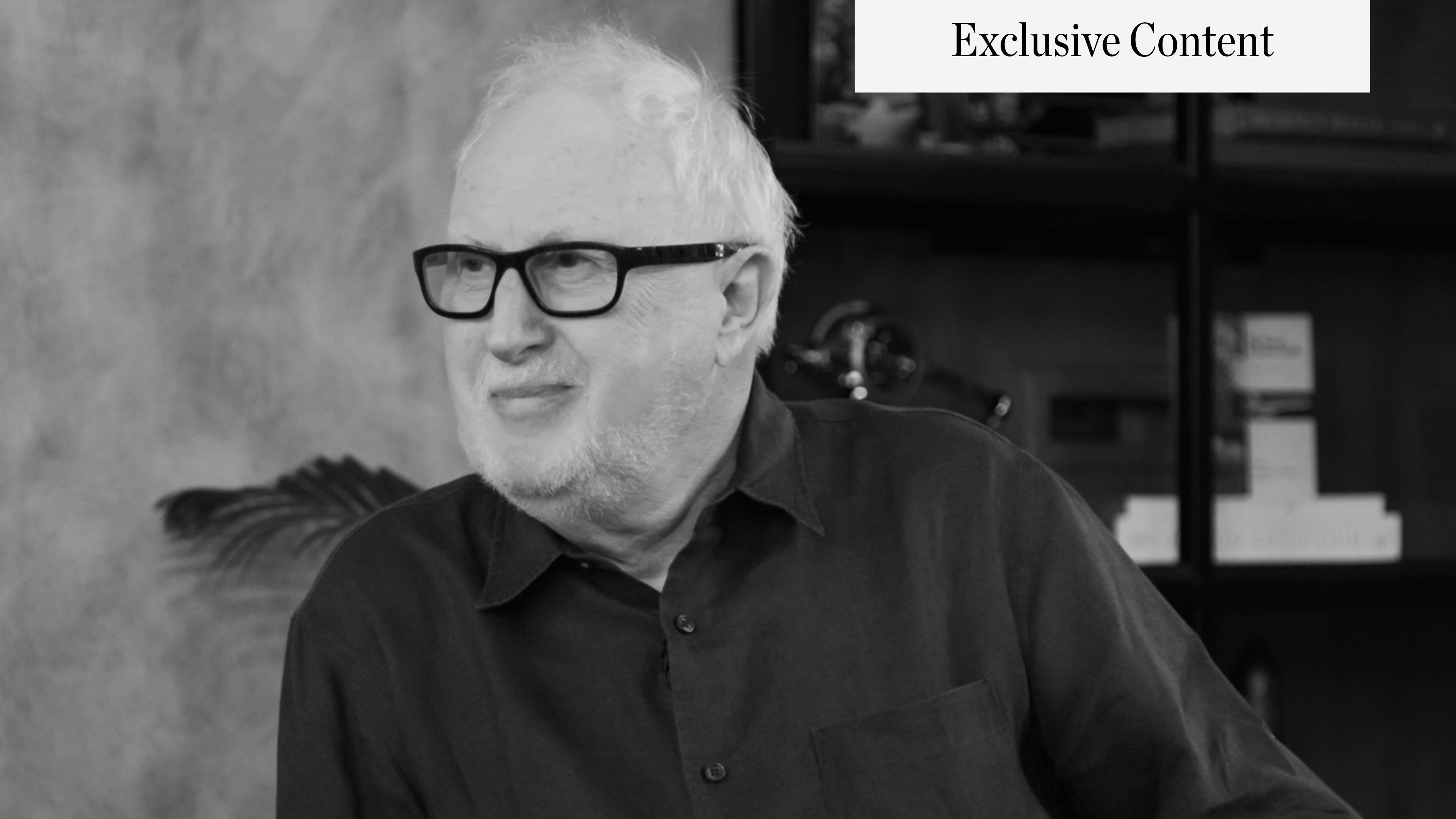 James Dowling - Rolex Scholar - Talks Vintage and Trajectory of the Watch Market