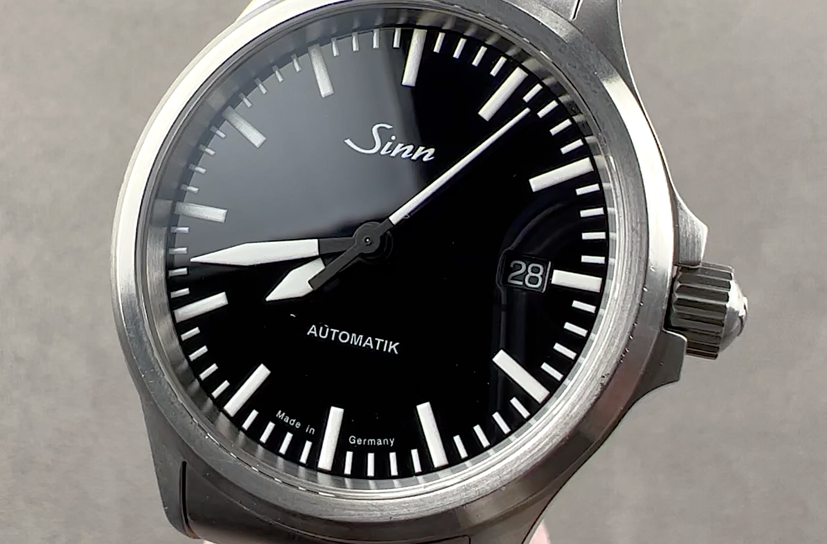 Sinn 556 I 556.010