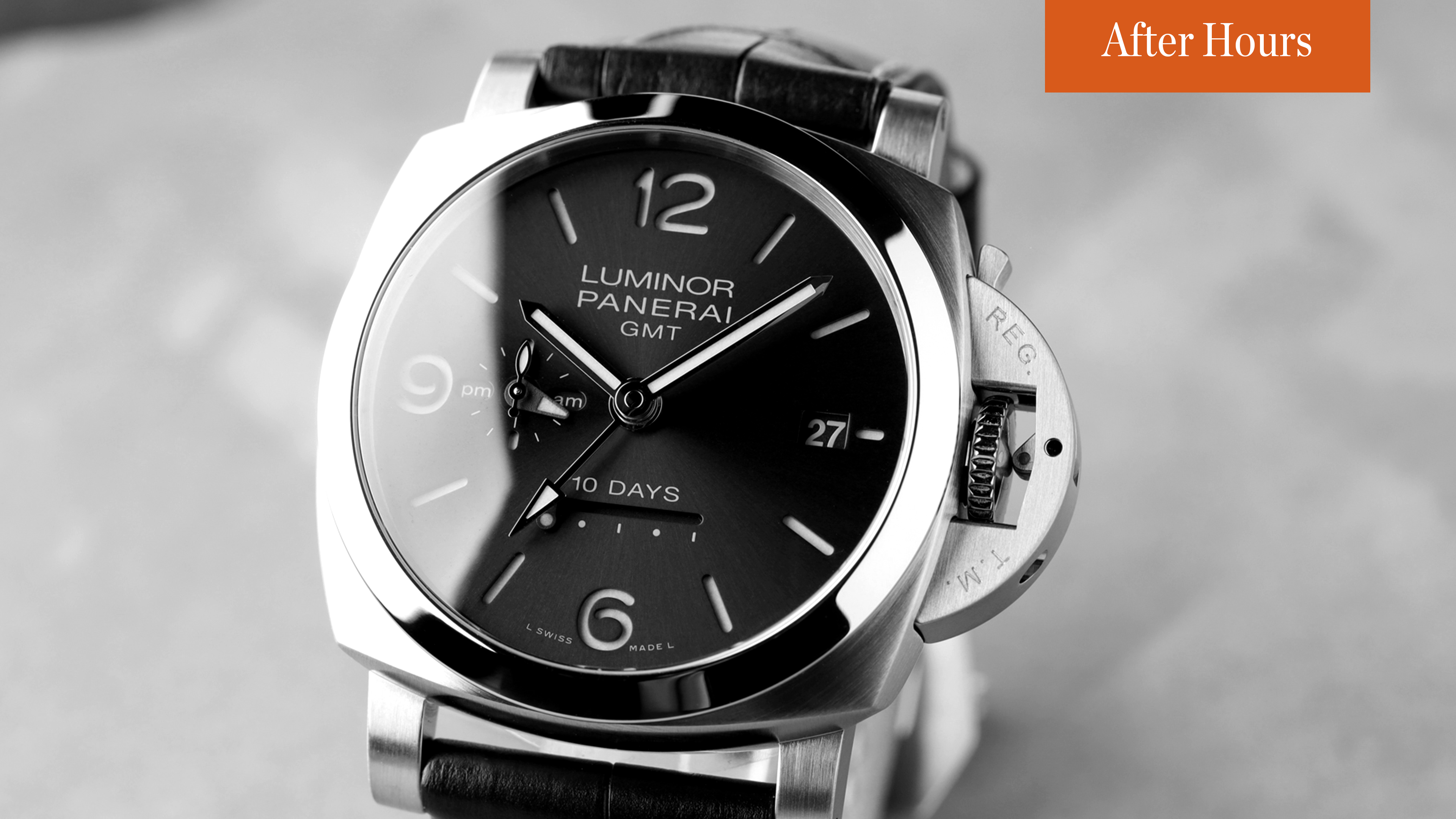 What Type of Collector Are You?