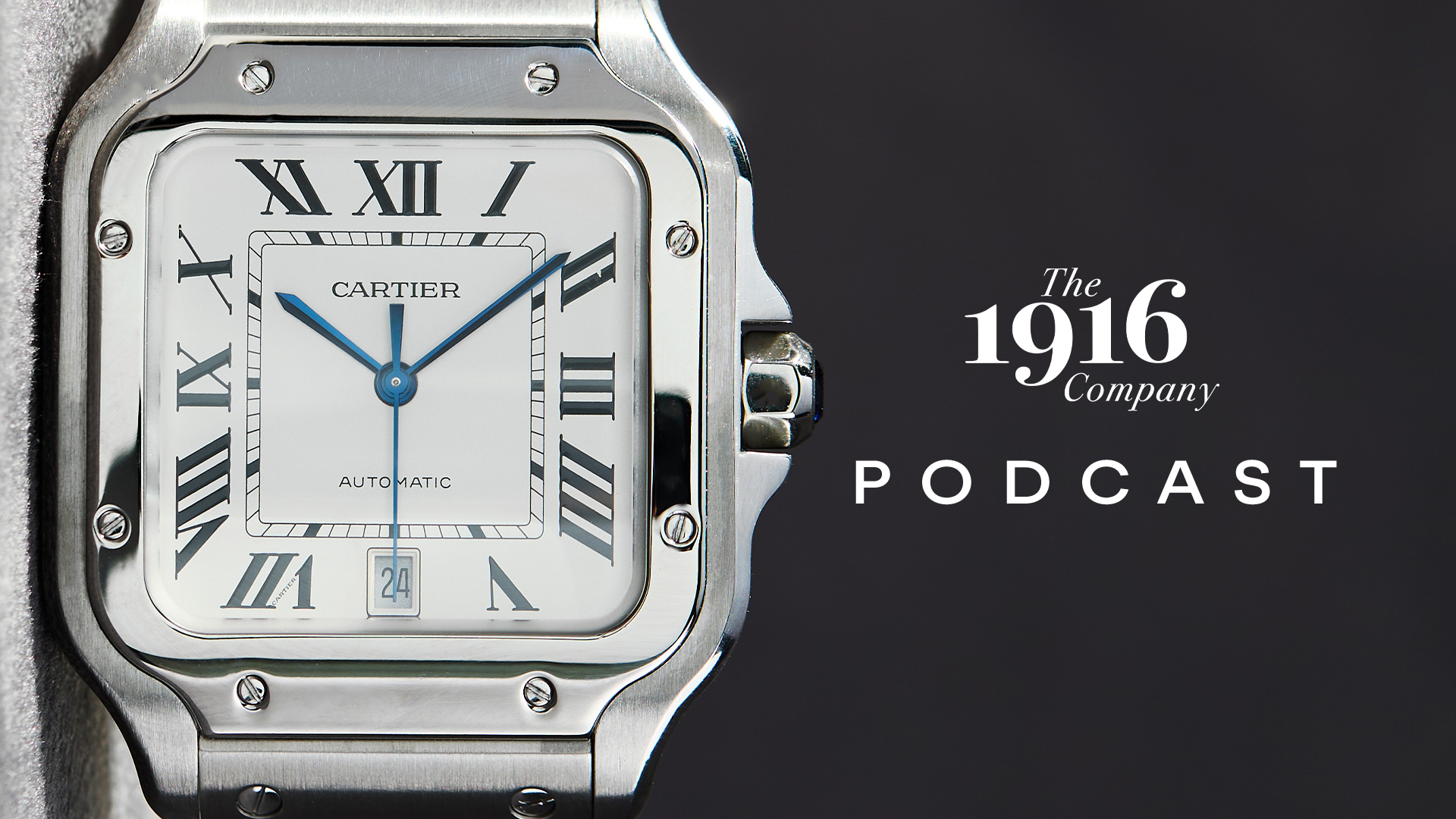 Favorite Luxury Watch Bracelets & Industry Horror Stories