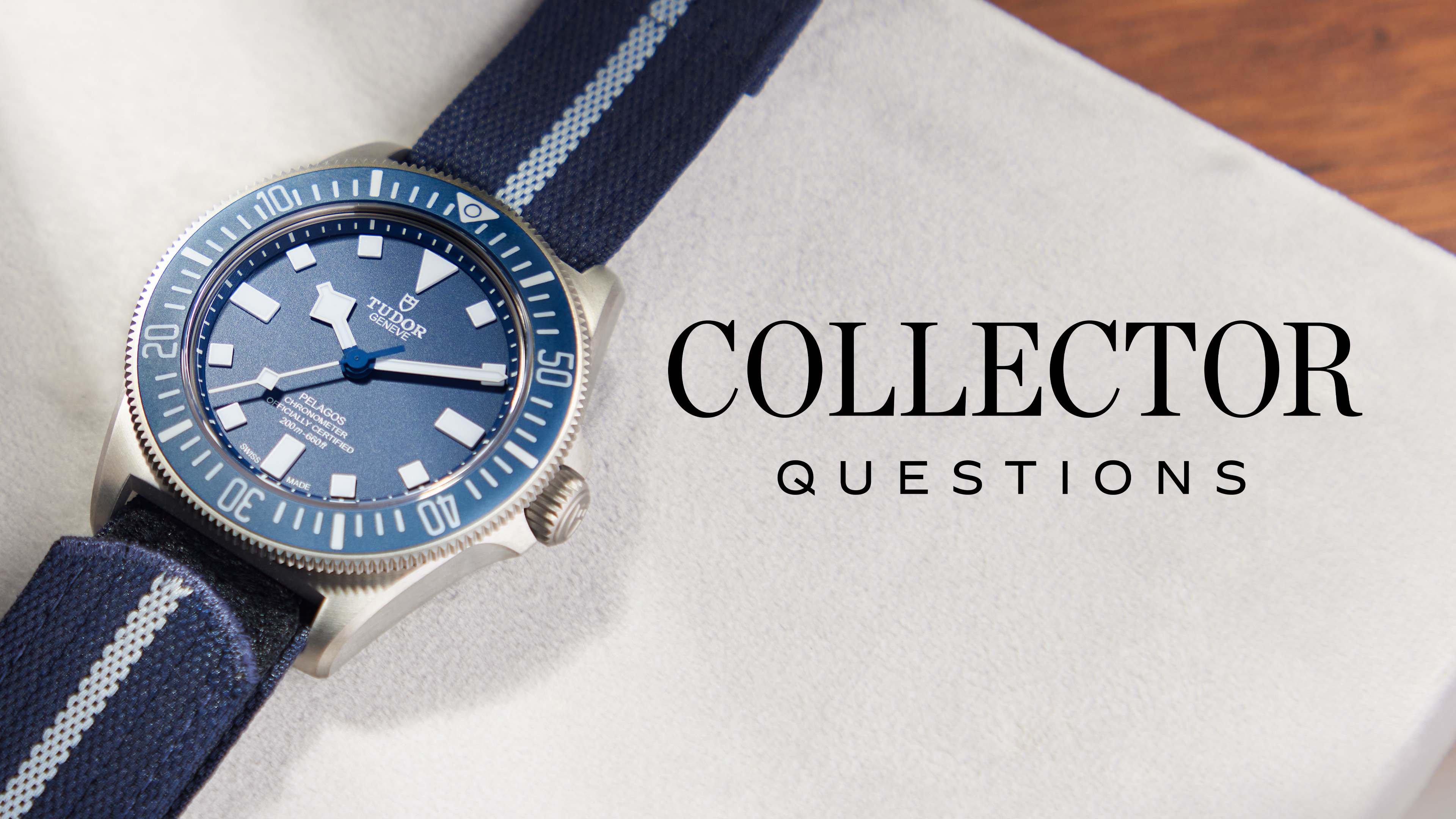 Best Graduation Watches?