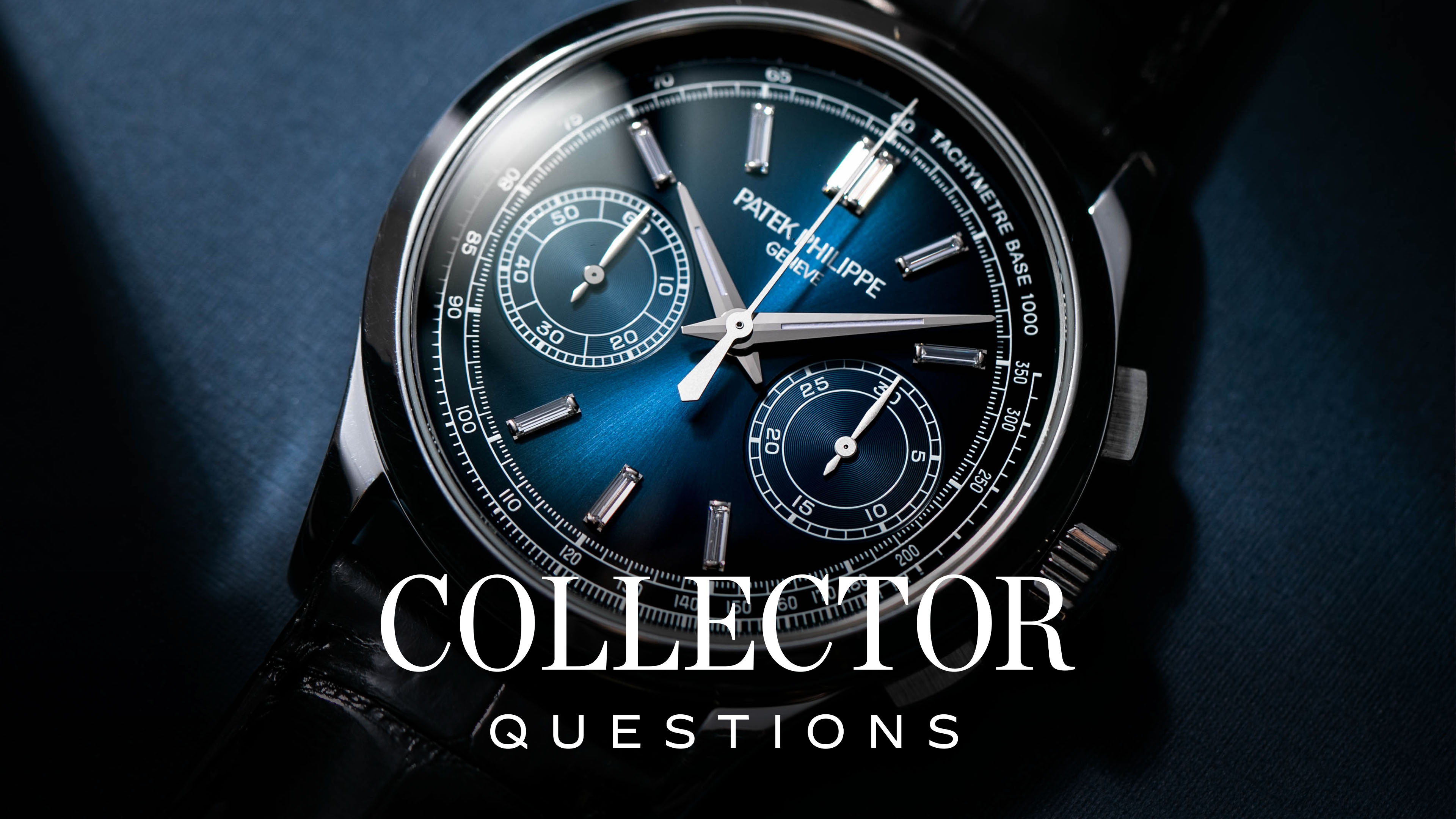 Favorite Use of Diamonds in a Watch?