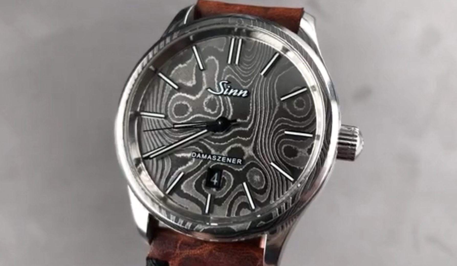 Sinn ezm 9 cheap review