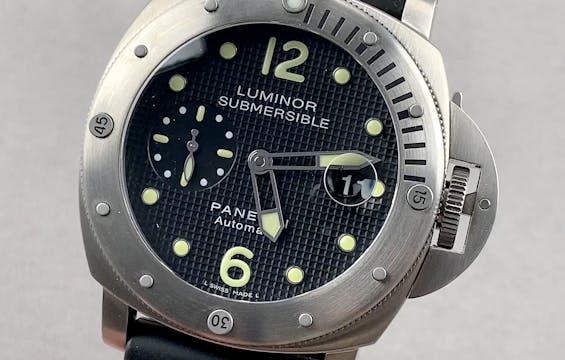 Pam 423 sales