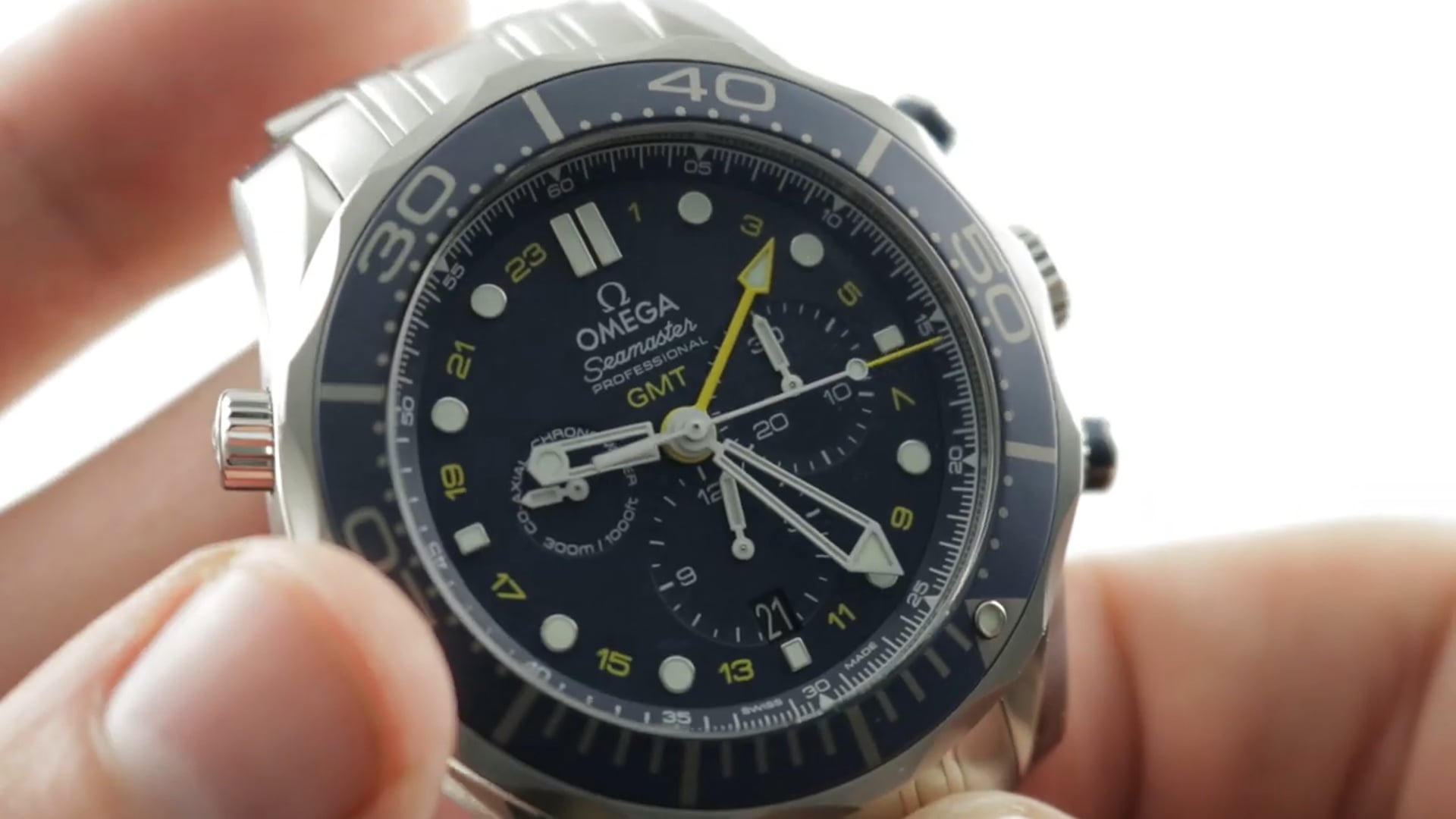 Omega 168.1602 sale