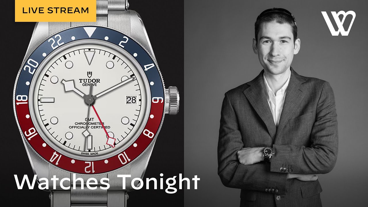 Getting the Best Price for Luxury Watches on the Pre-Owned Market