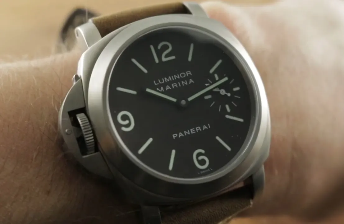pam00117