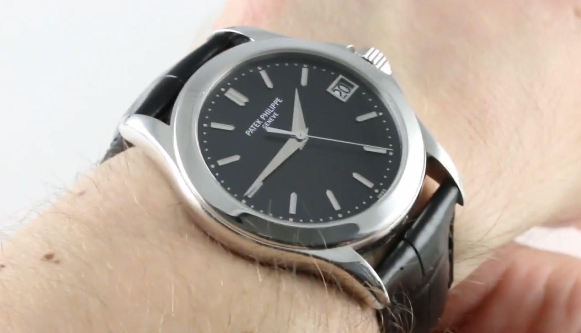 5107p patek