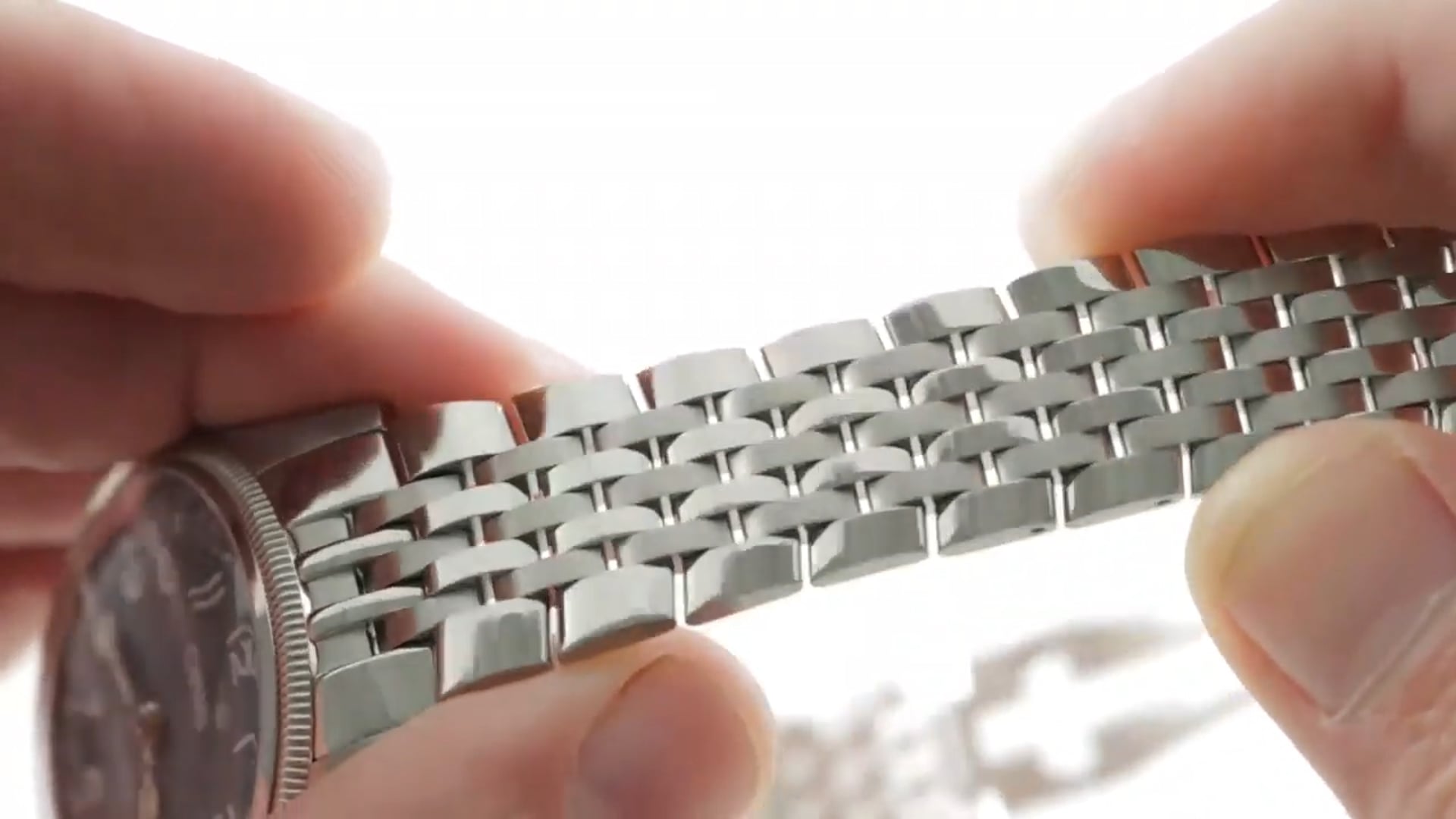 Oris Big Crown Pointer Date (01 754 7741 4065 07 8 20 22) Review