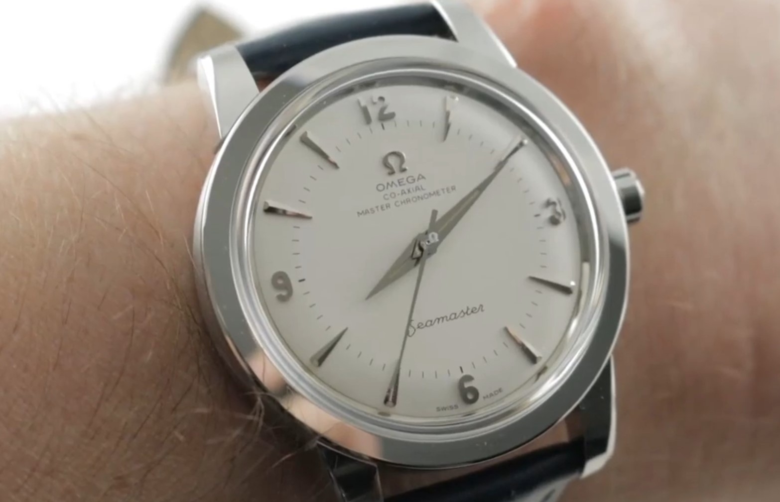 1948 omega 2024