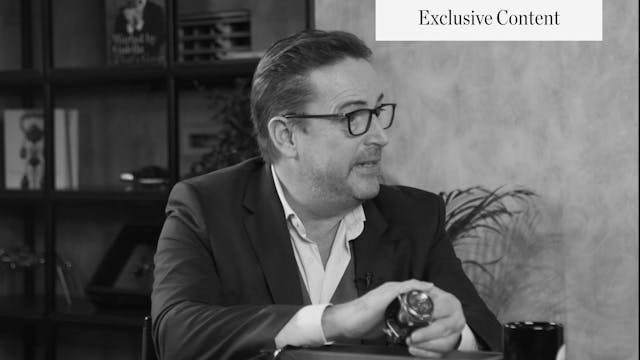 Innovation, Engineering & Space-Age A...