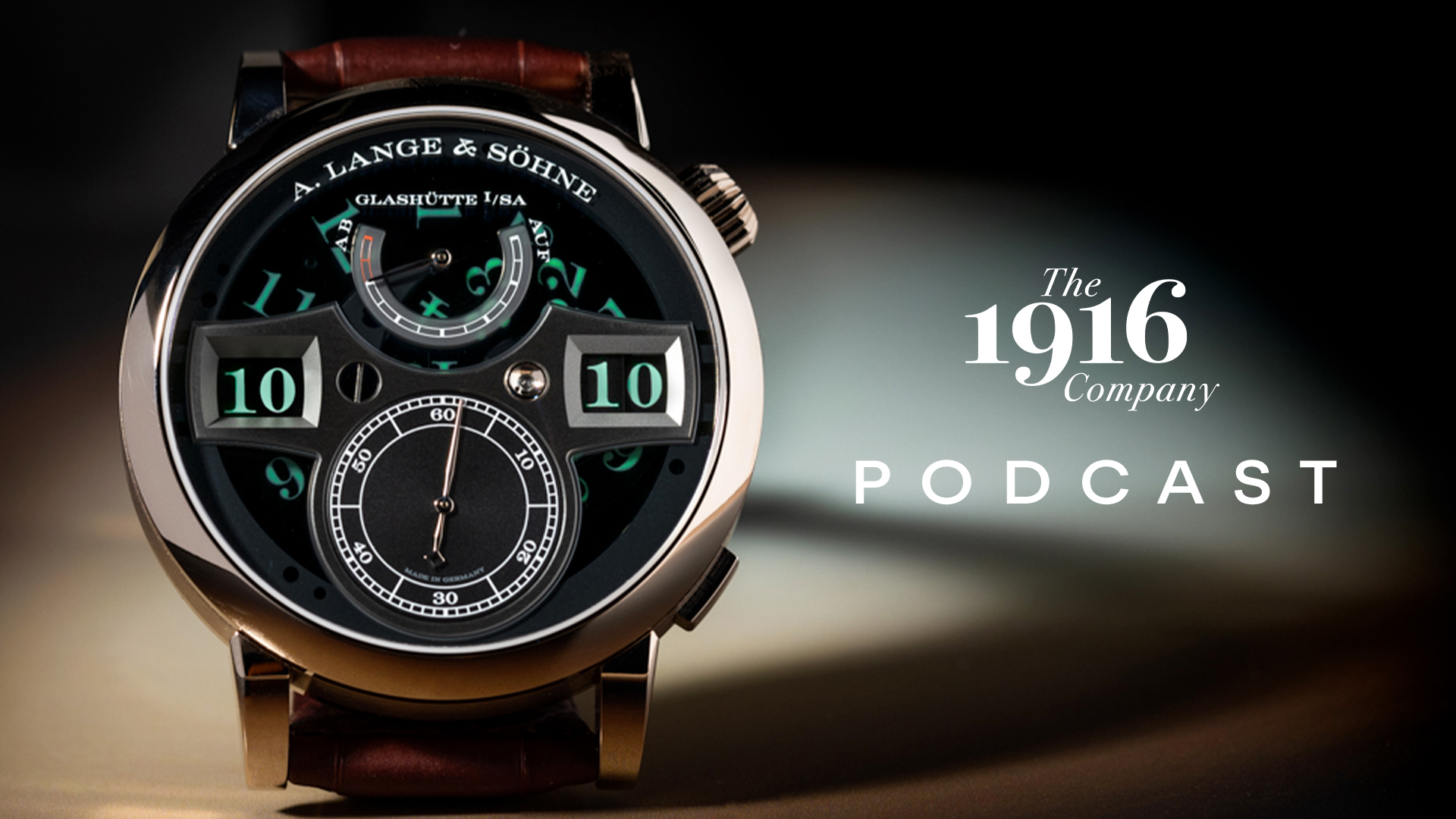 Gold Watches as Daily Drivers: A Collector's Guide to Watch Case Materials