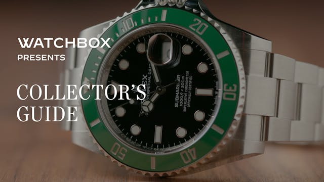 Rolex Submariner Unboxing, Prices, An...