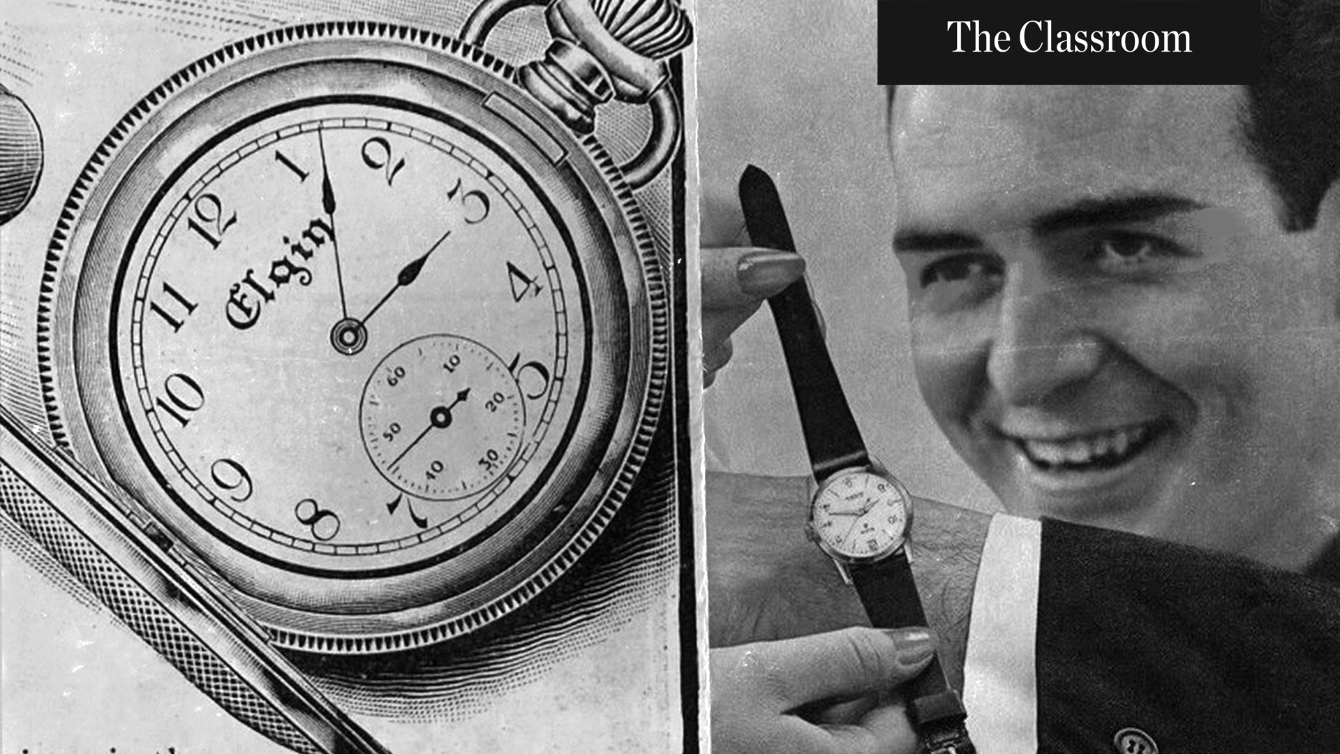 In Memoriam: Brands That Didn't Make It