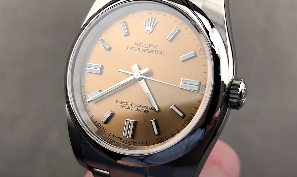 116000 white grape sale