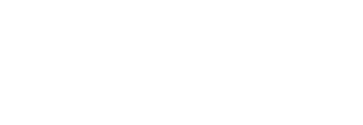 WATCHCOCO.TV