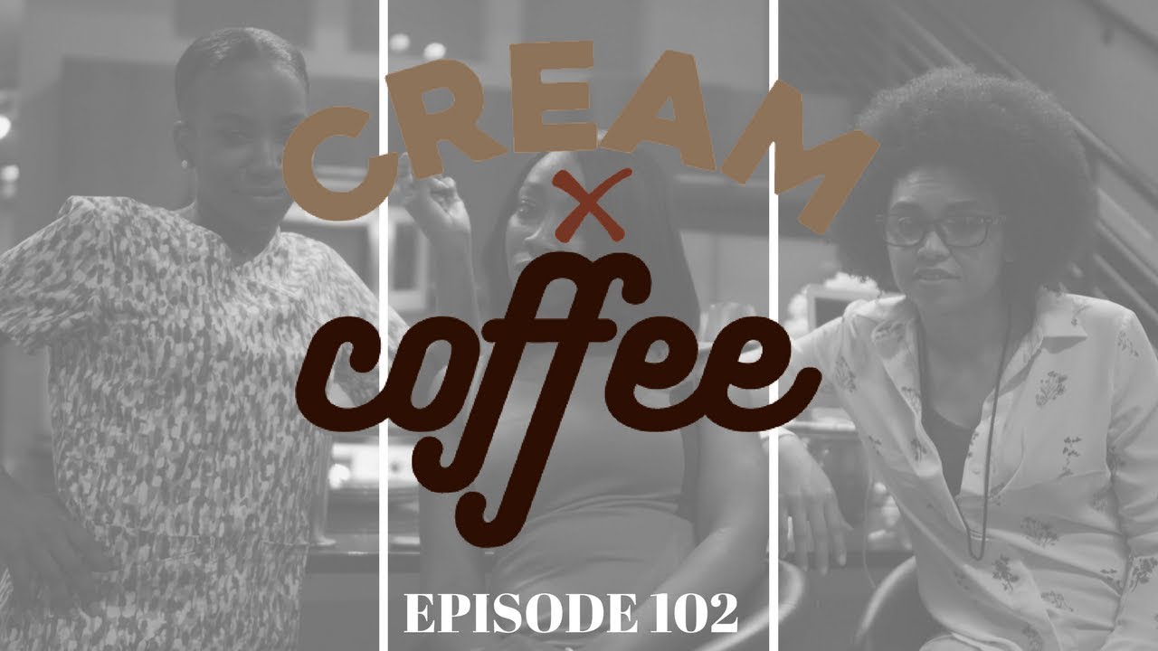 WHITE CHOCOLATE(102) CREAM X COFFEE