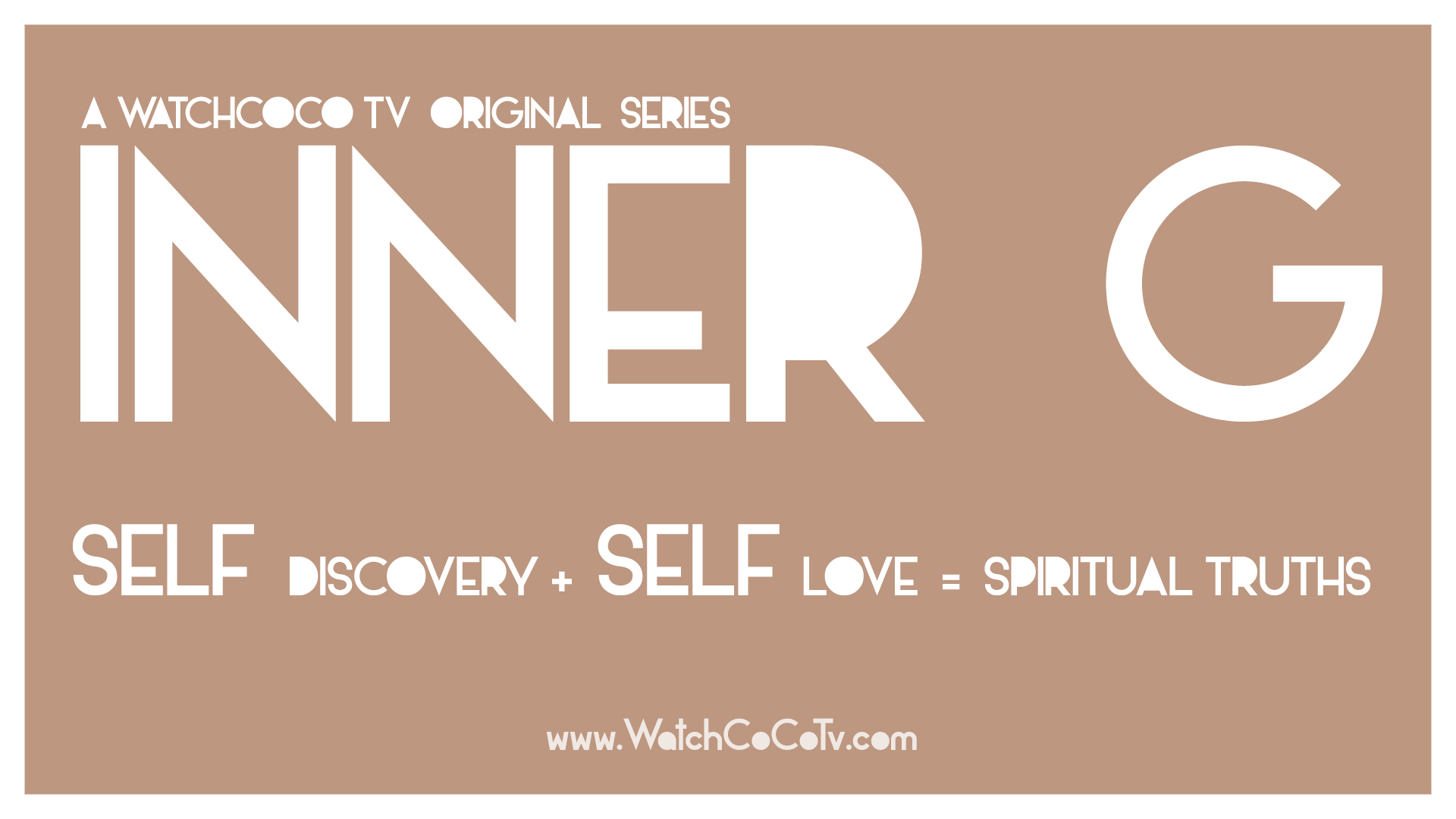 INNER G