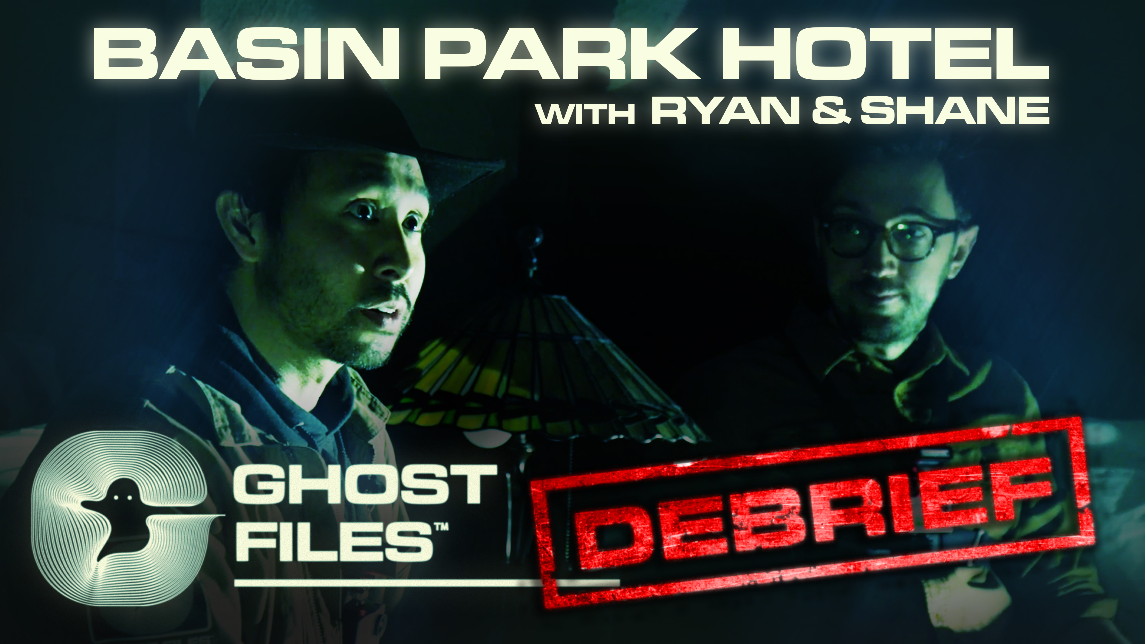 Basin Park Hotel Debrief