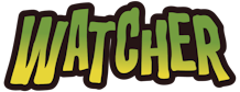 Watcher