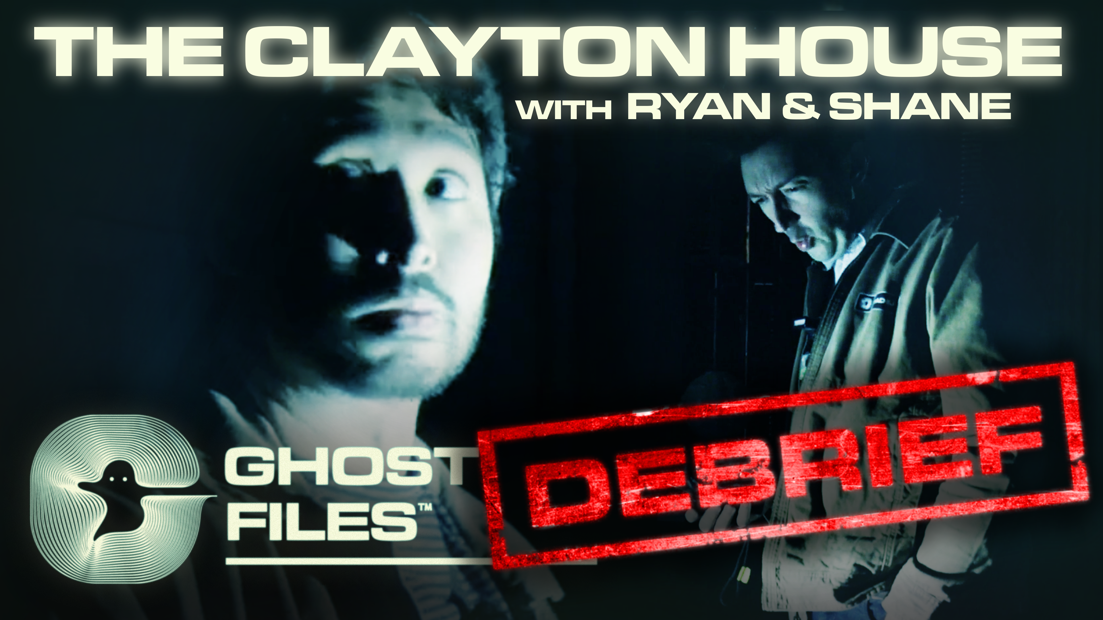 RECORDED LIVE: Clayton House Debrief