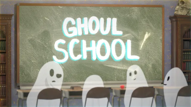 GLS104_Trivia_FP_JD_260427_v3