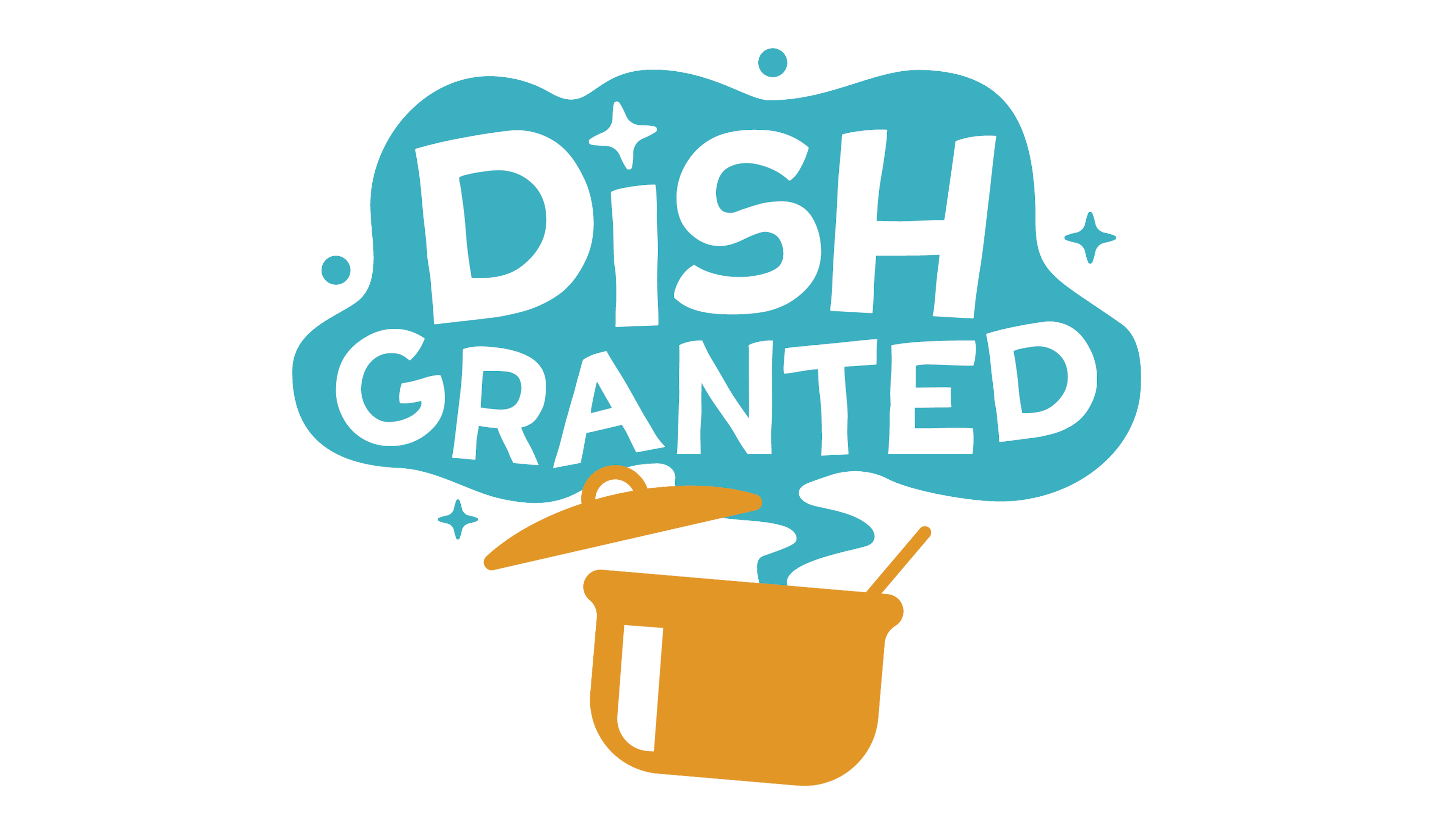 Dish Granted