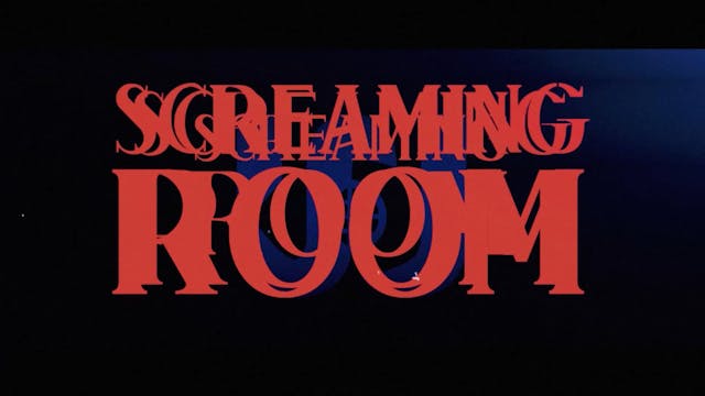 SR_BloodRage_CC_251106_Highlights_QC