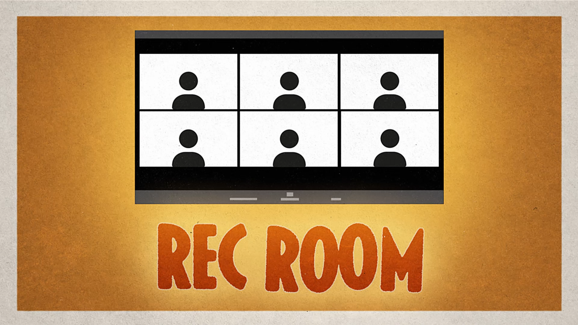 Rec Room