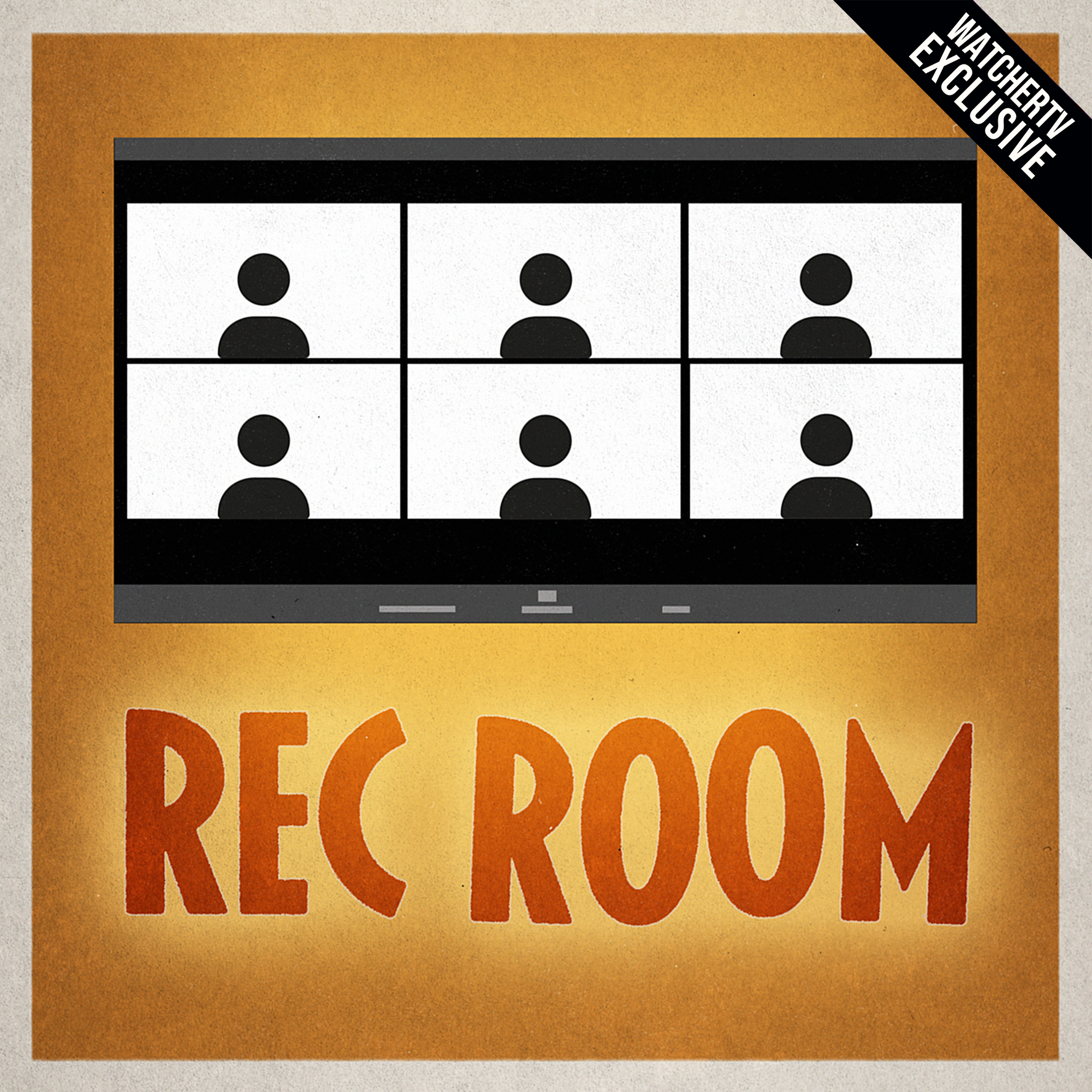 Rec Room