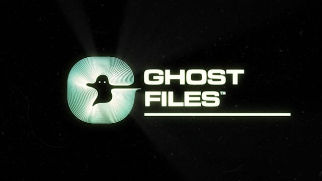 GF601_VogelVictorian_ER_251117_V4_EXT...