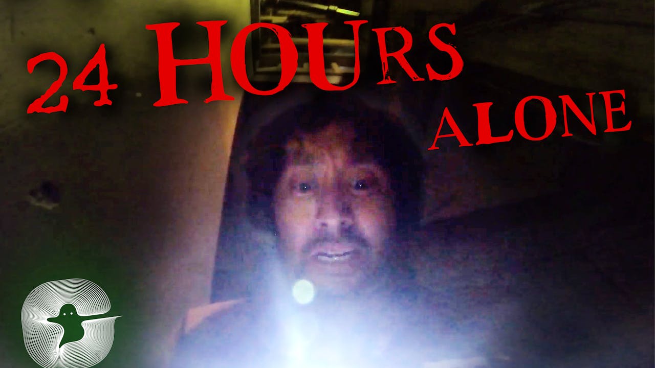 I Spent 24 Hours Alone In Malvern Manor Part 1 Season 1 Watcher i-spent-24-hours-alone-in-malvern-manor-part-1-season-1-watcher